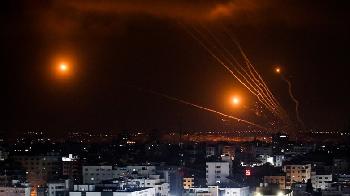 So-verhinderte-die-Hamas-dass-Nachrichten-auslndische-Medien-erreichten