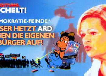 Achtung-Reichelt-Faeser-hetzt-ARD-gegen-eigene-Brger-auf-Video