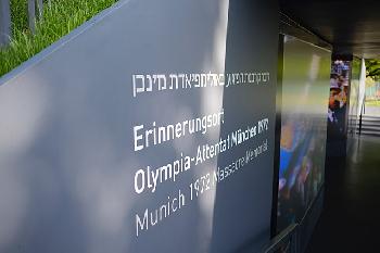 Familien-der-Opfer-der-Olympischen-Spiele-1972-boykottieren-die-deutsche-Gedenkfeier