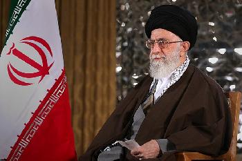 Oberster-Fhrer-des-Iran-Der-Islamische-Dschihad-hat-bewiesen-dass-er-den-Feind-vernichten-kann