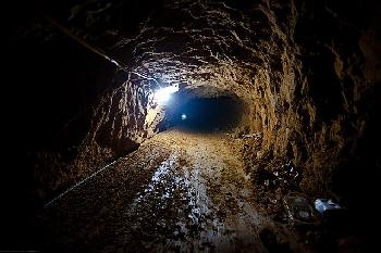 IDF-zerstrt-Terrortunnel-im-nrdlichen-Gazastreifen
