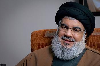 Nasrallah-droht-Es-wird-eskalieren-wenn-wir-nicht-bekommen-was-wir-wollen