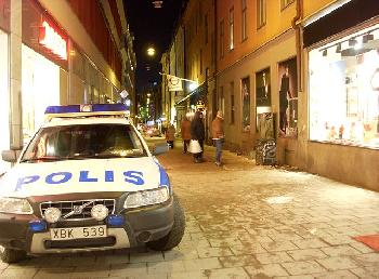 Gewaltkriminalitt-erschttert-Schweden-vor-den-Wahlen