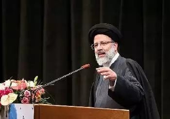 „Israel kann dem Iran nicht schaden, riskieren Sie nicht Ihr Leben, indem Sie es versuchen“
