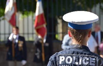 Jdischer-Mann-von-muslimischem-Nachbarn-in-Frankreich-ermordet