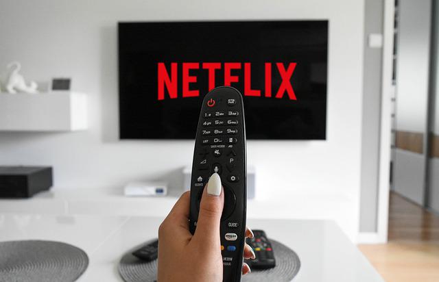 Golfstaaten fordern von Netflix die Entfernung „unislamischer Inhalte“ und drohen mit rechtlichen Schritten