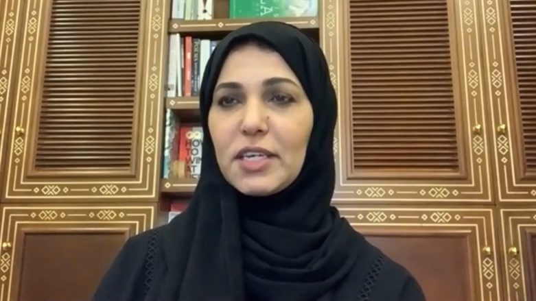 Katarischer UN-Menschenrechtsbeauftragter outet sich durch antisemitischer Tweets