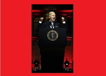 Gefhrlich-Joe-Biden-erklrt-der-Hlfte-der-Amerikaner-den-Krieg