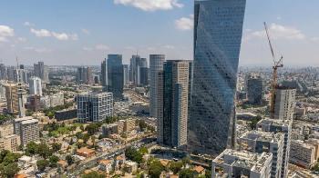 Israels-Immobilienrausch-zeigt-keine-Anzeichen-fr-ein-Ende
