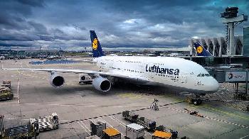 PilotenStreik-bei-Lufthansa-abgesagt
