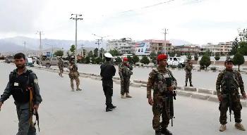 Selbstmordattentat-auf-russische-Botschaft-in-Kabul-6-Tote