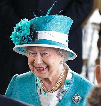 Queen-Elizabeth-II-Knigin-von-Grobritannien-stirbt-im-Alter-von-96-Jahren