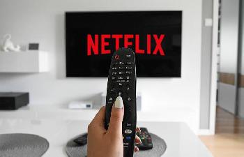 Golfstaaten-fordern-von-Netflix-die-Entfernung-unislamischer-Inhalte-und-drohen-mit-rechtlichen-Schritten