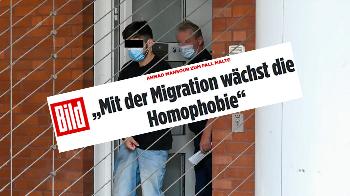 BILD-Mit-der-Migration-wchst-die-Homophobie