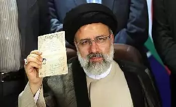 Irans Präsident Raisi: Homosexualität ist verabscheuungswürdig