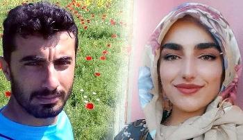 Muslim-ermordet-seine-15jhrige-Cousine-die-nicht-seine-zweite-Frau-werden-wollte