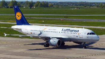Lufthansa-bernimmt-AntisemitismusDefinition-der-IHRA