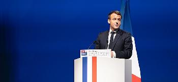 Frankreich-hat-genauso-fertig-wie-sein-Prsident