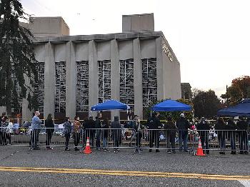 Der-Prozess-gegen-den-Attentter-der-Synagoge-in-Pittsburgh-soll-im-April-beginnen