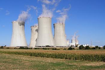 Eure-Stimme-fr-den-Weiterbetrieb-der-Atomkraftwerke