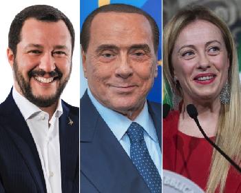 Giorgia-Meloni-und-die-Fratelli-dItalia-Brder-Italiens-gewinnen-die-Wahl