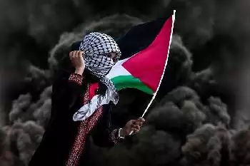 „Palästinensertum“ – eine konsistente, erfundene Ideologie und Identität