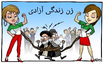 -Proteste-im-Iran-Steht-das-Regime-vor-einer-existenziellen-Krise