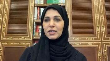 Katarischer-UNMenschenrechtsbeauftragter-outet-sich-durch-antisemitischer-Tweets