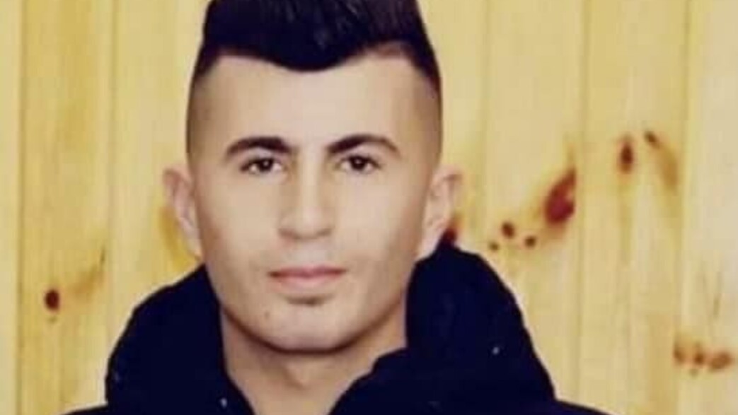 Homosexueller Palästinenser, der unter Asyl in Israel lebt, ermordet, enthauptet in Hebron