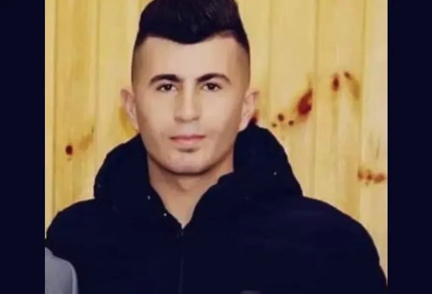  Das ist der Islam: Schwuler, nach Israel geflohener Palästinenser verschleppt und enthauptet