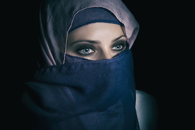  Neue Studie stellt fest, dass „Islamophobie“ weit verbreitet ist und zunimmt