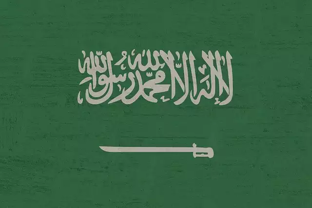 US-Bürger in Saudi-Arabien wegen Tweets zu Khashoggi, Jemen, inhaftiert