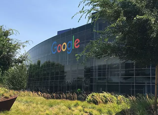 Die Google Cloud-Region Israel wird in Tel Aviv eröffnet