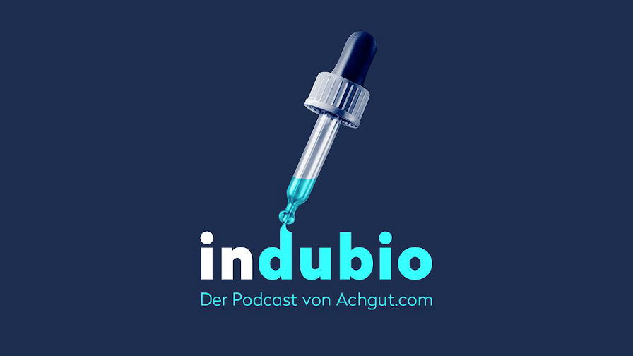 Indubio Folge 247 - Corona, Muezzin und Pubertätsblocker [Podcast}