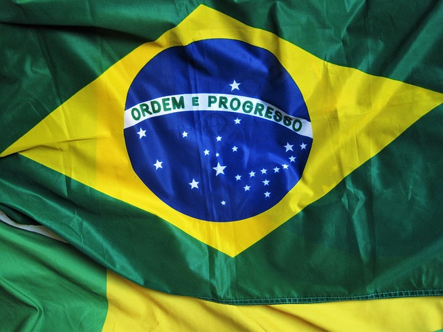 Bei den Präsidentschaftswahlen in Brasilien haben viele Juden das Gefühl, „zwischen dem Kreuz und dem Schwert“ zu wählen
