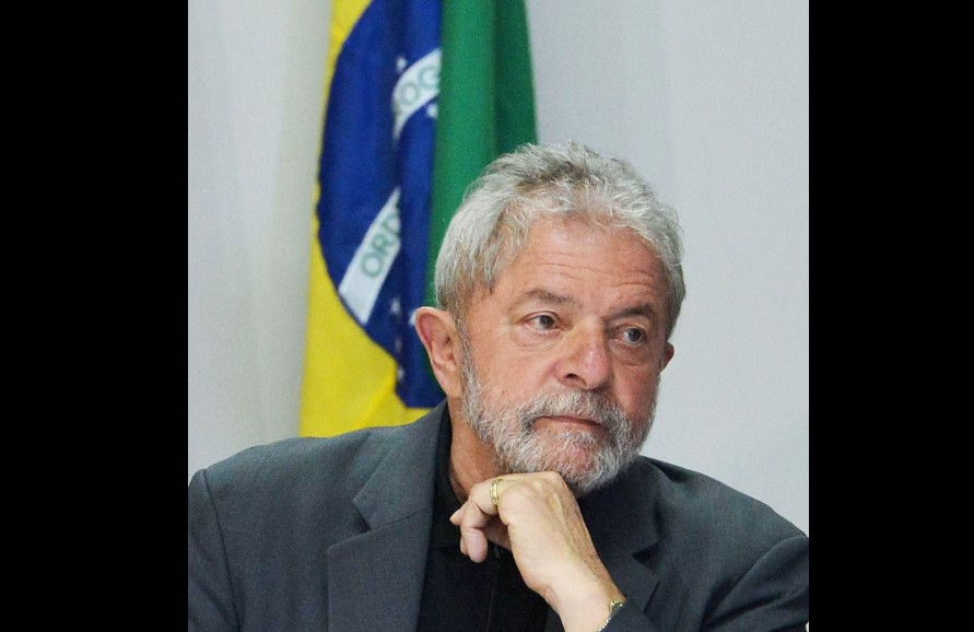 Lula gewinnt die Wahl in Brasilien, Bolsonaro hat den Sieg knapp verpasst