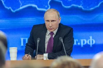 Putin-bietet-Waffenstillstand-an-Selenski-lehnt-ab