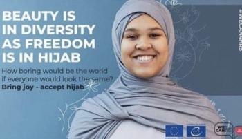 Werbekampagne-der-Europischen-Union-und-des-Europarates-Freedom-Is-In-Hijab