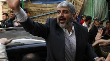 HamasFhrer-Palstina-wird-nicht-durch-Scheinfrieden-befreit-sondern-nur-durch-Dschihad