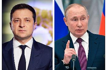 Ukraine-stellt-vllig-absurde-Forderungen-an-Russland