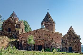 Ein-uralter-Hass-Warum-Armenien-niemals-Frieden-vom-umgebenden-Islam-erfahren-wird