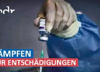 mdrReportage-Impfschden-werden-nur-selten-anerkannt-Video