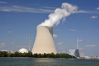 Nicht-jammern--aktiv-werden-Eure-Stimme-fr-den-Weiterbetrieb-der-Atomkraftwerke