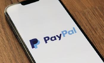 PayPal-gab-NICHT-nach-droht-NOCH-mit-2500-Dollar-Bugeld-wegen-Frderung-von-Hass-und-Intoleranz