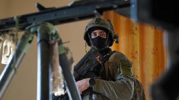 IDF-schnappt-HamasTerroristen-fr-SchieereiAngriffe-verantwortlich