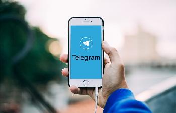 Bundesamt-fr-Justiz-erlsst-Bugeldbescheide-gegen-Telegram