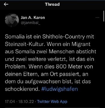 -Nach-linksradikaler-Hetze-RBB-will-Reporter-wegen-Somalia-ist-ShitholeCountry-mit-Steinzeitkultur-feuern