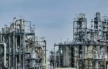 Der Iran beginnt in Venezuela mit der Raffination von 100.000 Barrel Rohöl pro Tag