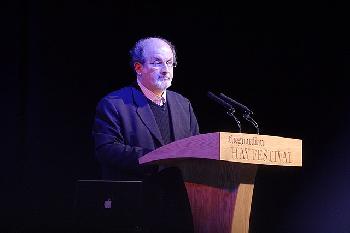 Rushdie-auf-einem-Auge-erblindet--Medien-verschweigen-Hintergrnde