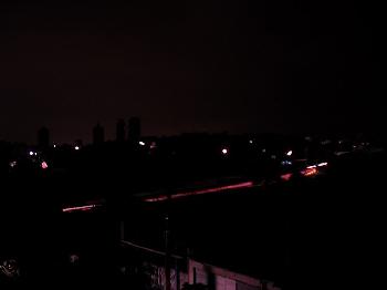 Berlin-Rotgrner-Blackout-gefhrdet-Menschenleben